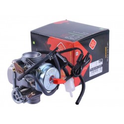 Карбюратор TTG на скутер із бензиновим двигуном 125/150CC
