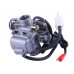 Карбюратор TTG на скутер із бензиновим двигуном 125/150CC