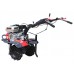 Мотоблок TT-ZX100 TATA (редуктор), колесо 3,5*6, двигатель 170F (7 л.с.)