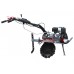 Мотоблок TT-ZX100 TATA (редуктор), колесо 3,5*6, двигатель 170F (7 л.с.)