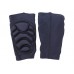 Наколенники с налокотниками защитные ТАТА G10, size L, к-т: 4 шт.