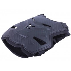 Мотопанцирь ТАТА Y02, Oversize