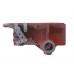 Корпус подъемника DongFeng 404