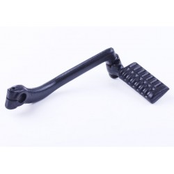 Кикстартер ТАТА на бензиновый двигатель 125/150CC