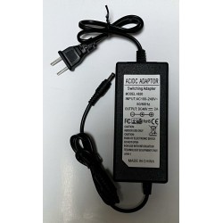 Зарядное устройство DC48.0V 2.0A