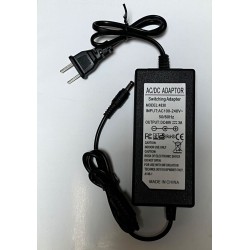 Зарядное устройство DC48.0V 3.0A