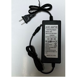 Зарядное устройство DC54.6V 3.0A