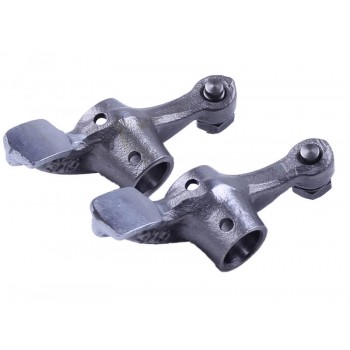 Коромысла ТАТА для бензинового двигателя 125/150CC, к-т: 2 шт.