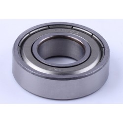 Підшипник двигуна 6002-125/150CC