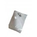 Тяговый аккумулятор TTG, 12V, 55AH