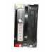 Тяговый аккумулятор TTG, 12V, 55AH
