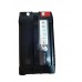 Тяговый аккумулятор TTG, 12V, 55AH