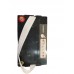 Тяговый аккумулятор TTG, 12V, 68AH
