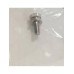 Тяговый аккумулятор TTG, 12V, 68AH