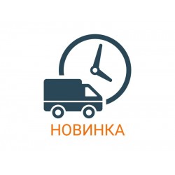 Контролер (з дисплеєм) 36V/18A 350W - VN
