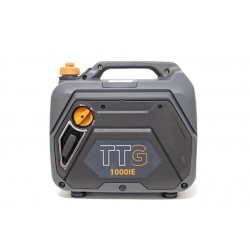 Генератор инверторный бензиновый TTG 1000IE 1.0KW