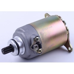Стартер электрический - 125/150CC