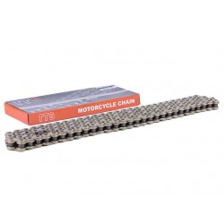 Цепь TTG 520H-116L (GOLD)