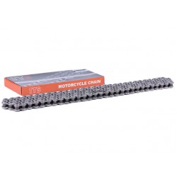 Цепь TTG 520H-120L (SILVER)