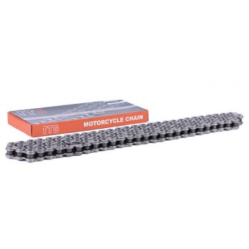 Цепь TTG 520H-110L (SILVER)