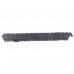 Цепь TTG 520H-110L (SILVER)