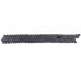 Цепь TTG 520H-118L (SILVER)