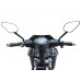 Электровелосипед TTG Modern EB-001 800W, Чёрный