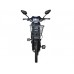Електровелосипед TTG Modern EB-005 500W, Чорний