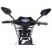 Електровелосипед TTG Modern EB-005 500W, Чорний