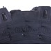 Покрышка 4.00*10 "елочка" 4,4 кг YBX (Е)