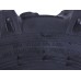 Покрышка 4.00*10 "елочка" 4,4 кг YBX (Е)