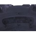 Покрышка 4.00*10 "елочка" 4,4 кг YBX (Е)