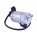 Стартер электрический (тип 2) CB-250CC YBX