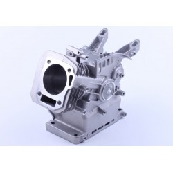 Блок двигателя 70 мм 170F - GN 2-3,5 KW YBX