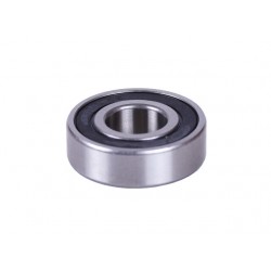 Подшипник первичного вала 6203 - КПП Mini