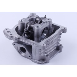 Головка цилиндра 47 мм в сборе 80CC - 50CC4T