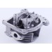 Головка цилиндра 47 мм в сборе 80CC - 50CC4T