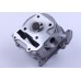 Головка цилиндра 47 мм в сборе 80CC - 50CC4T