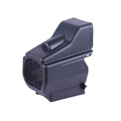 Кожух защитный KABM2024 - Compressor YBX