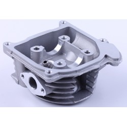 Головка цилиндра 47 мм голая 80CC - 50CC4T