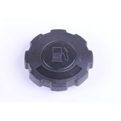 Крышка бака - 156F YBX