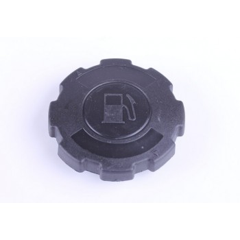 Крышка бака - 156F YBX