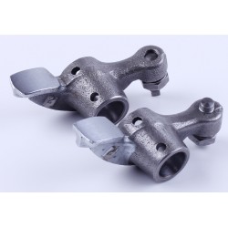 Коромысла, к-т: 2 шт. - 50CC4T