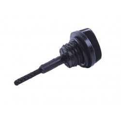Щуп уровня масла 171FMM - CB-250
