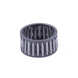 Подшипник игольчатый 33*28*17 171FMM - CB-250