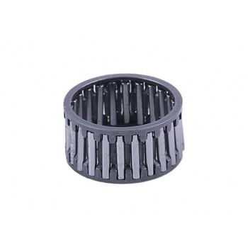 Подшипник игольчатый 33*28*17 171FMM - CB-250