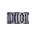 Подшипник игольчатый 33*28*17 171FMM - CB-250