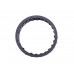 Подшипник игольчатый 33*28*17 171FMM - CB-250