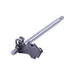 Вал переключения передач 171FMM - CB-250