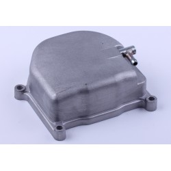 Крышка клапанов - 50CC4T